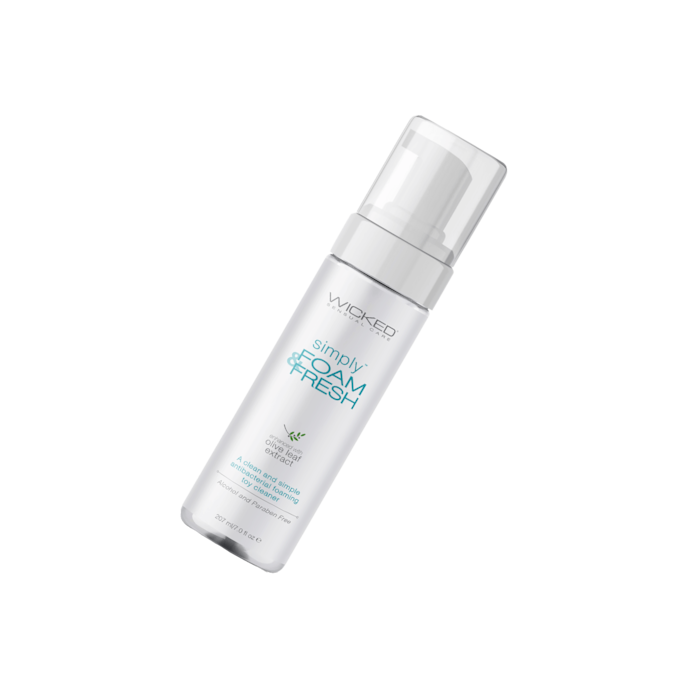 simply-foam-&-fresh-toy-cleaner-207-ml-Undefiniert-1