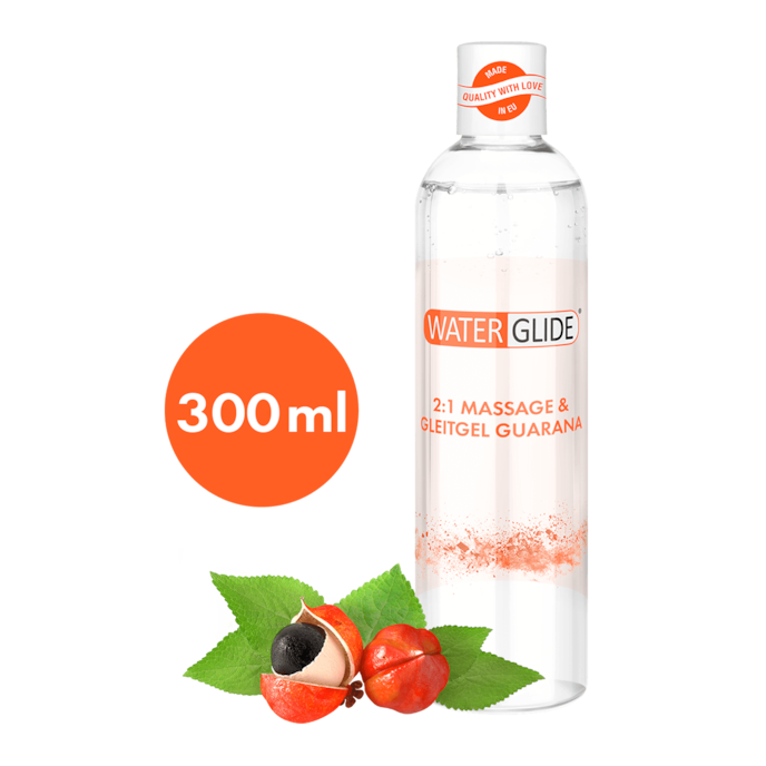 300-ml-lubrifiant-guarana-stimulant-Pas de couleur-1