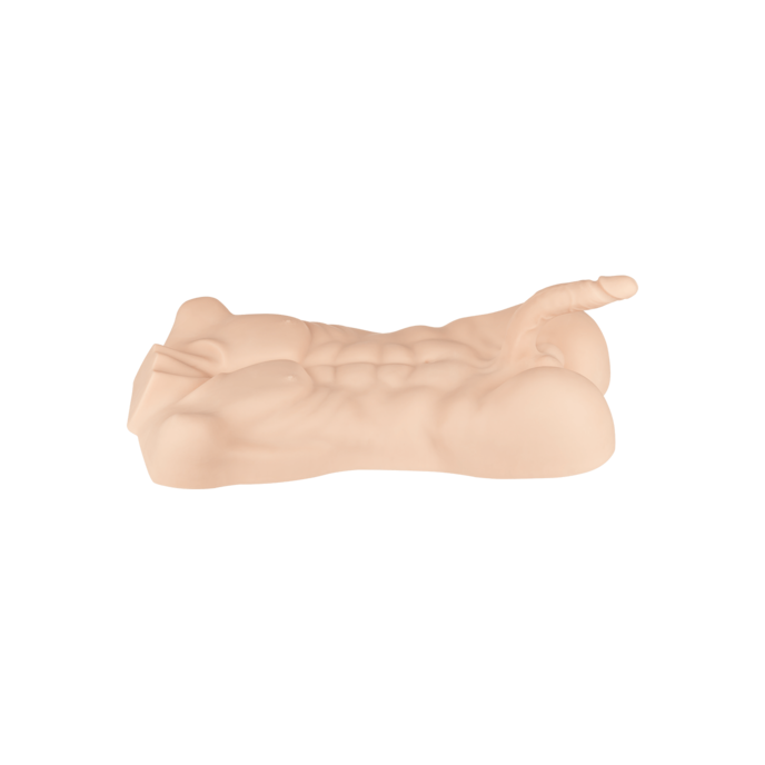 torse-masculin-réaliste-58-cm-Naturel clair-5