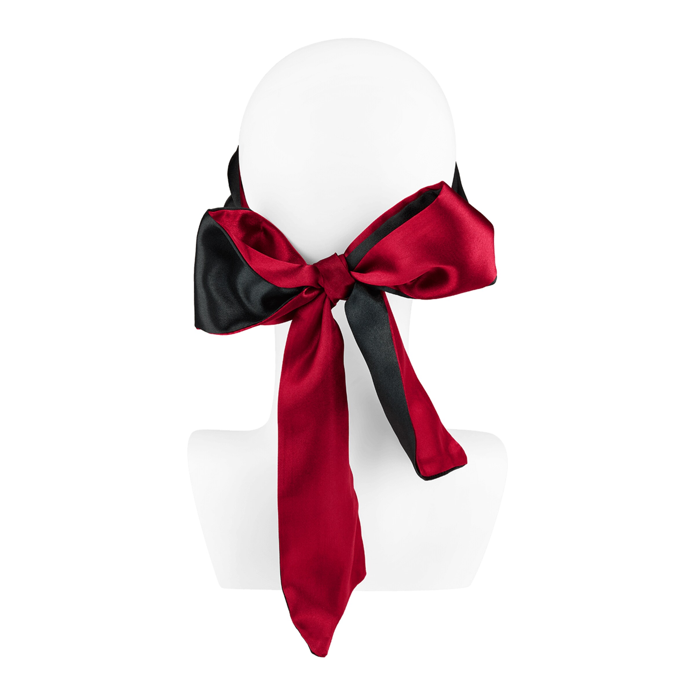 undefinierter-attributwert-[0]-[attribute=product-properties.headline;product-reference-key=pm024076_bla;locale=de_de]-Rood-Zwart-3