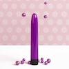 kraftvoller-vibrator-17-5-cm-Pink-3
