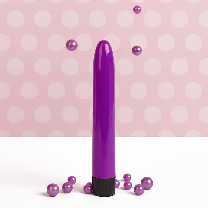 vibromasseur-puissant-17-5-cm-Rose-2