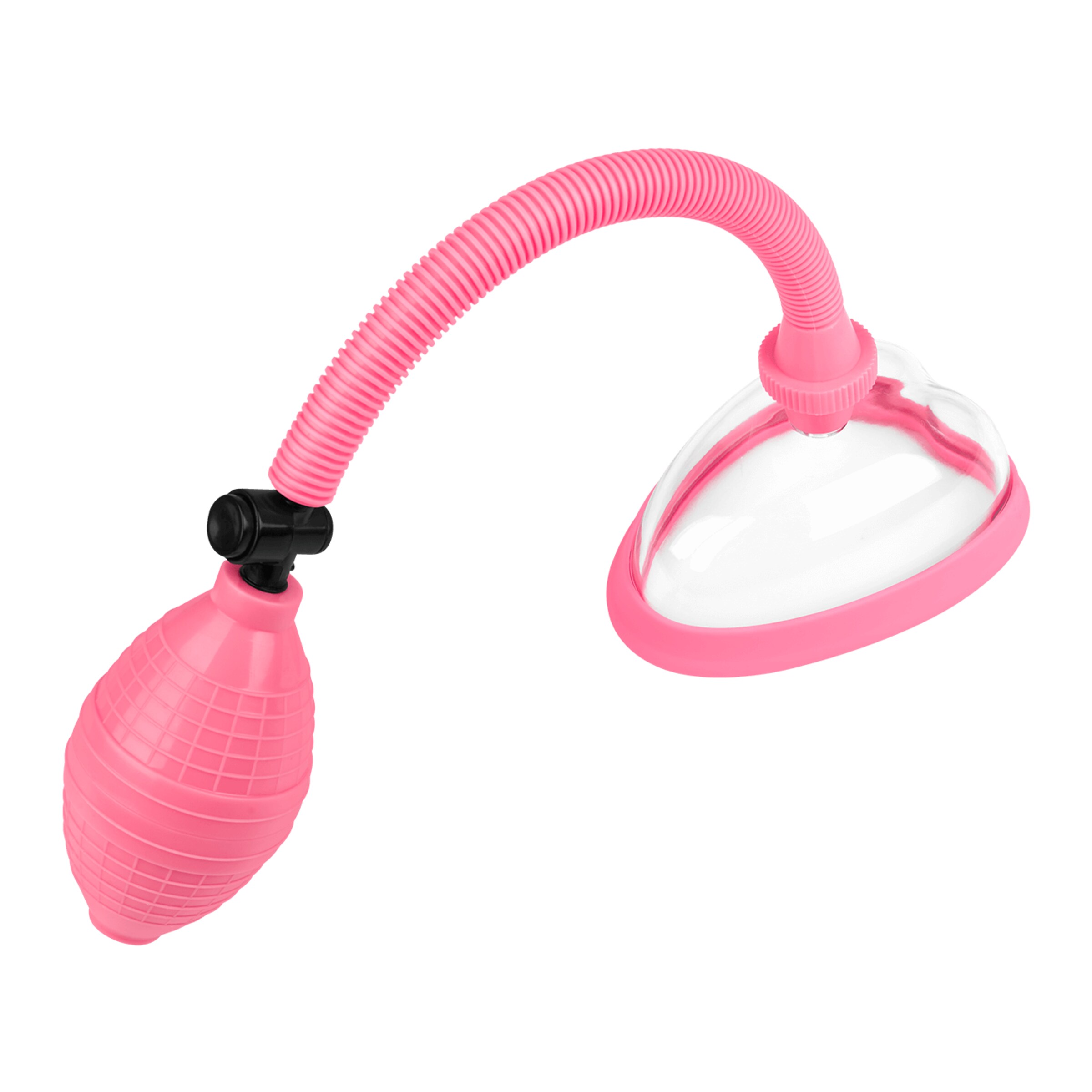 vaginale-pomp-in-hartvorm-Pink-Transparant-2