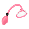 vaginapumpe-in-herzform-Pink-Transparent-2