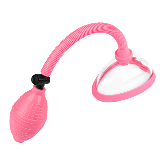 vaginale-pomp-in-hartvorm-Pink-Transparant-2