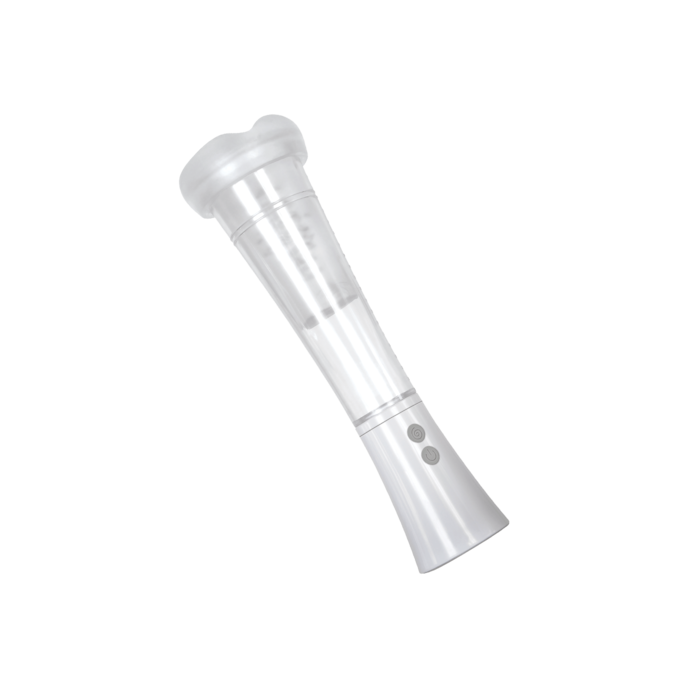 sucking-good-34-cm-Transparant-1