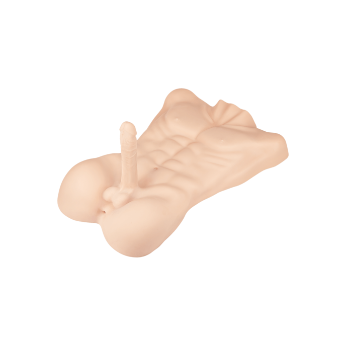 torse-masculin-réaliste-58-cm-Naturel clair-8