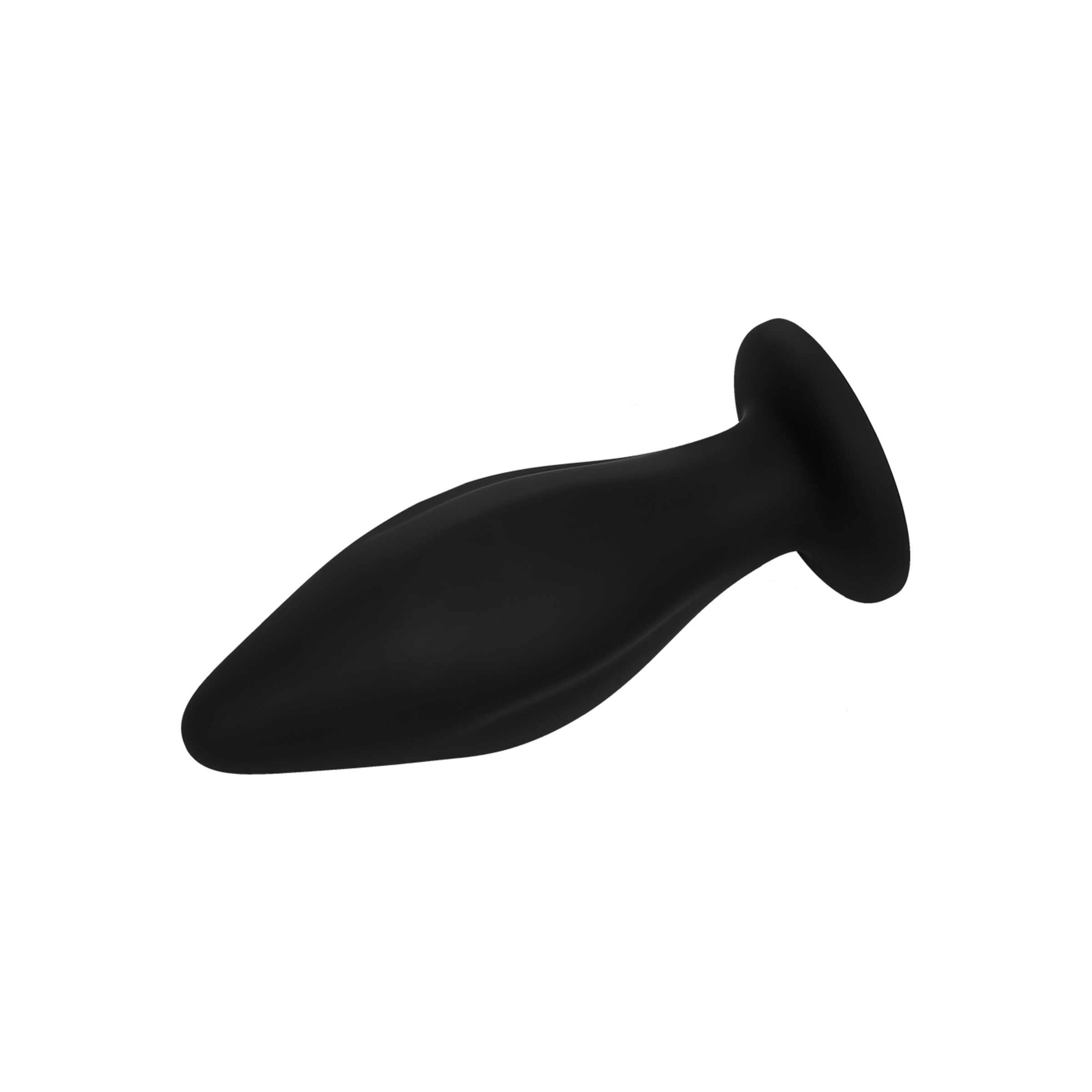 plug-anal-sensuel-avec-structure-11-cm-Noir-4