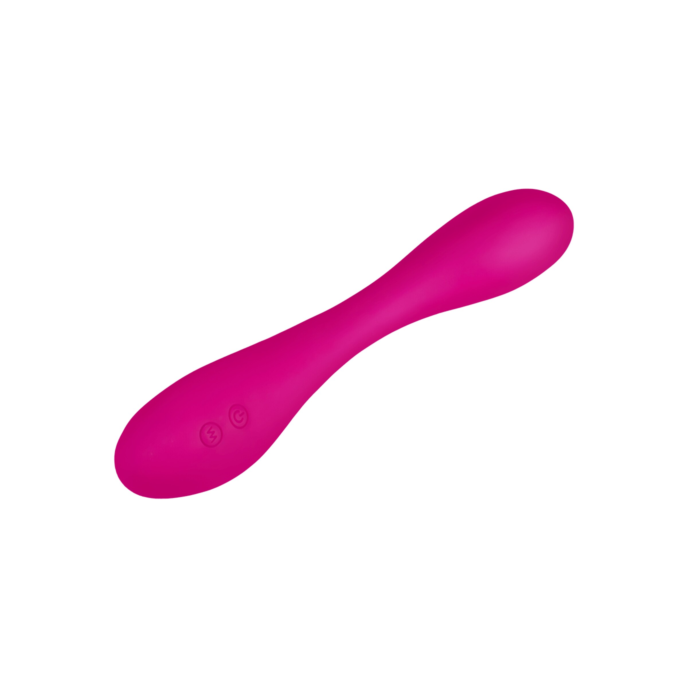 sinnlicher-g[nbhy]punkt-vibrator-21-cm-Pink-7