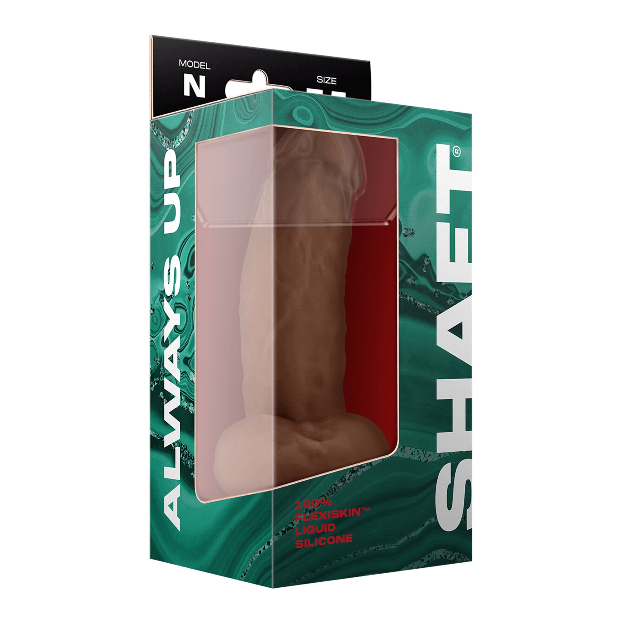 model-n-dong-19-cm-Natur-mittel-3