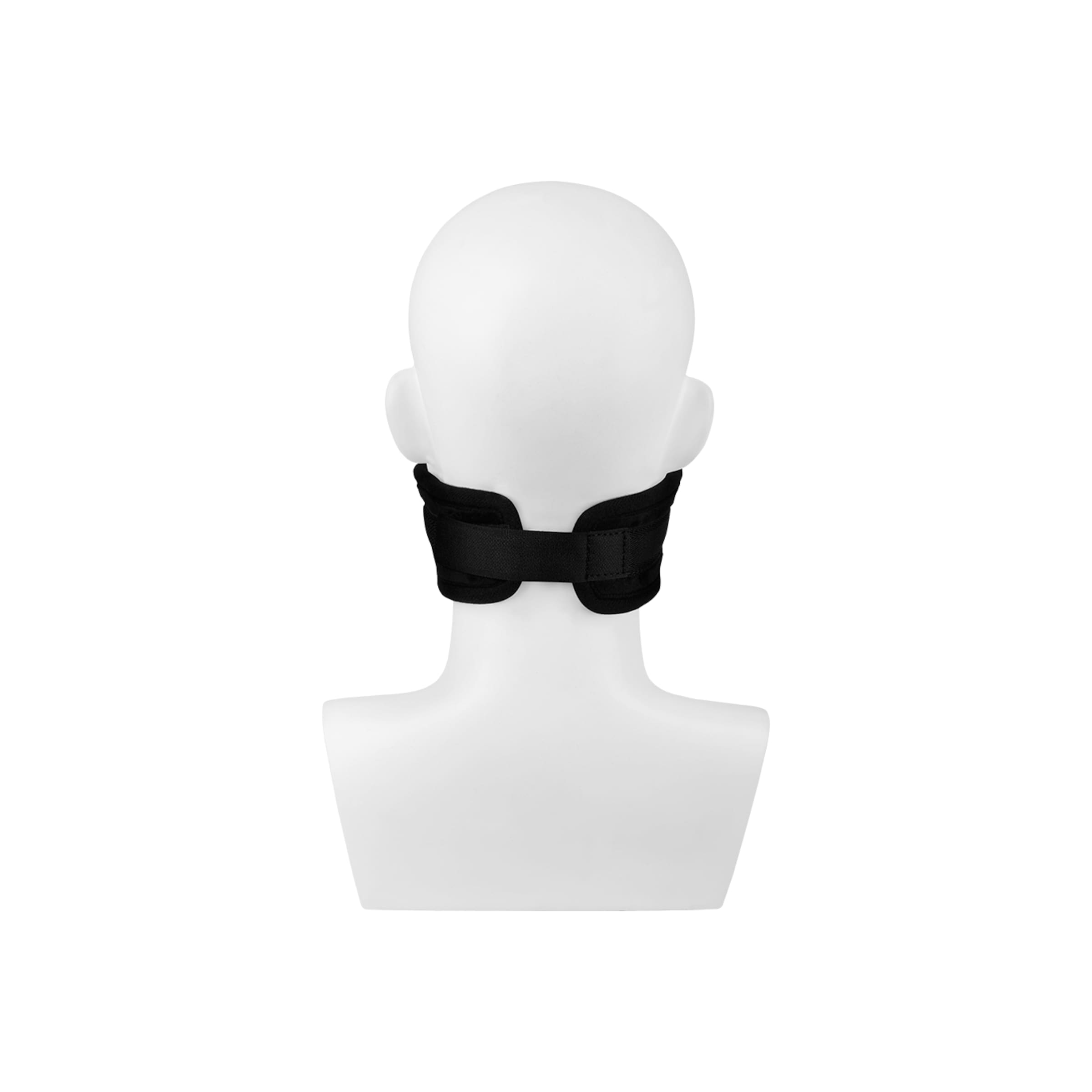 bâillon-perforé-Noir-6