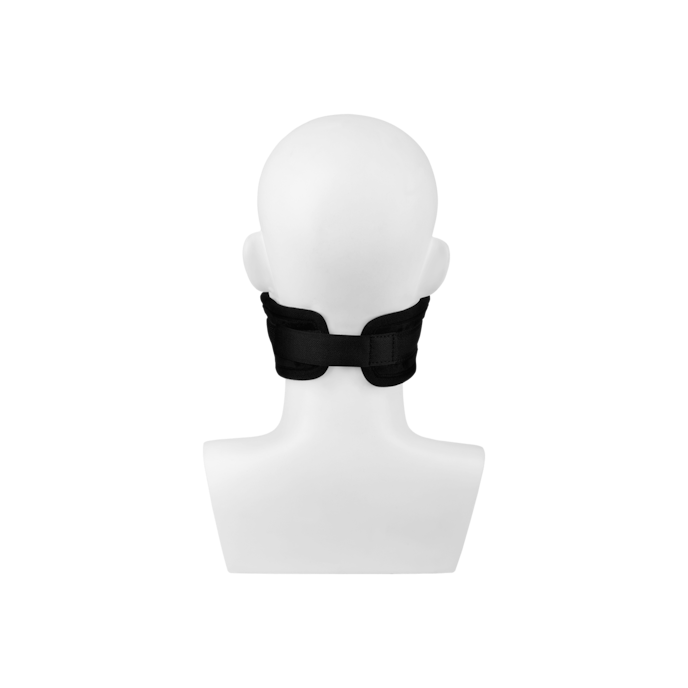 geperforeerde-ballknevel-Schwarz-6