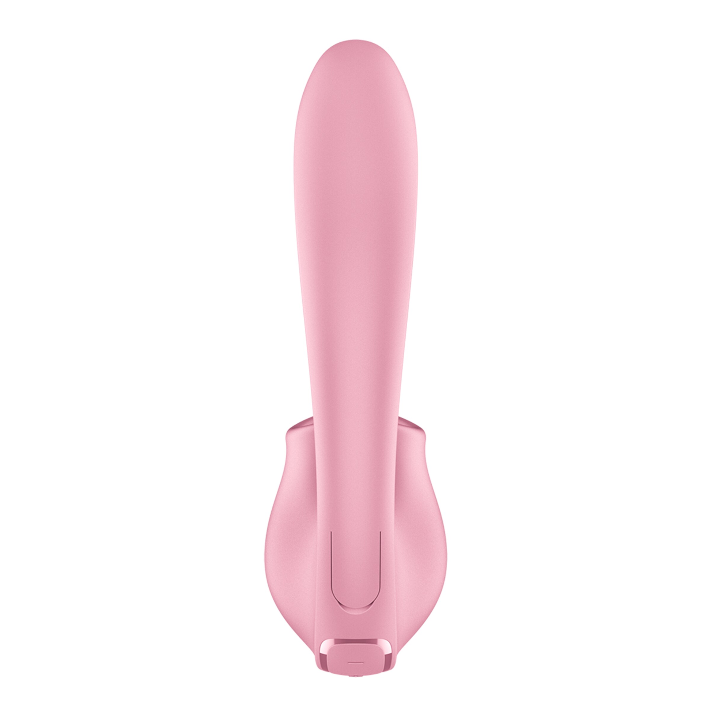 satisfyer-tongue-genius-18-5-cm-Rose-7
