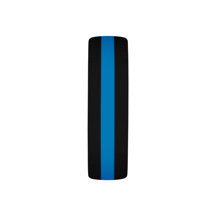 silicone-gopro-cock-ring-3-6---5-6-cm-Bleu-Noir-2