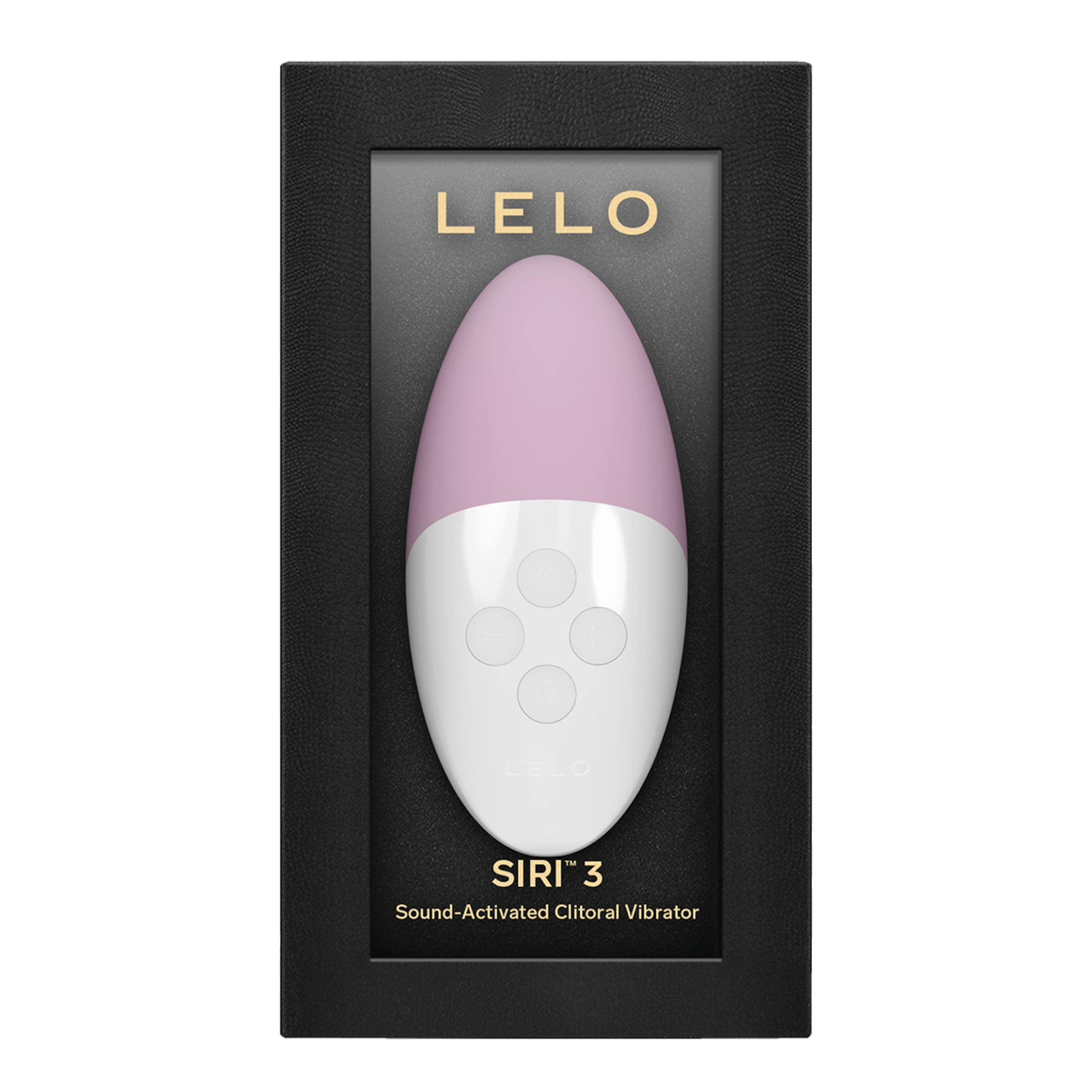 siri-3-9-6-cm-Rosa-Weiß-2