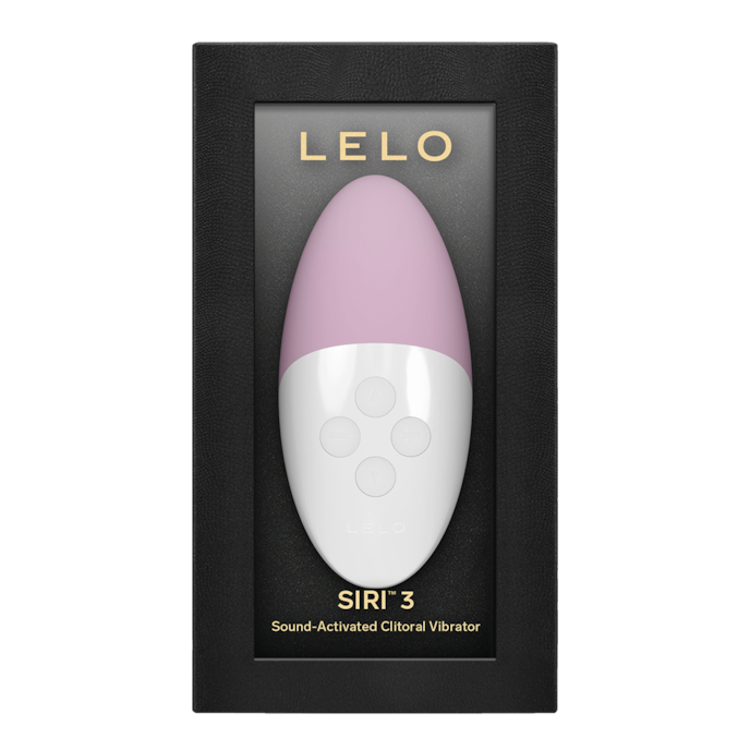 siri-3-9-6-cm-Roze-Wit-2