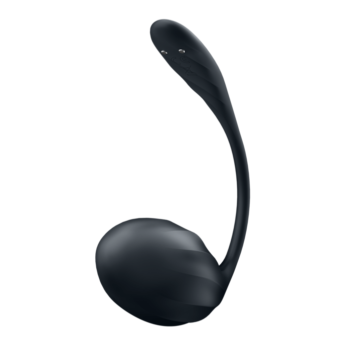 satisfyer-ribbed-petal-connect-app-11-cm-Schwarz-7