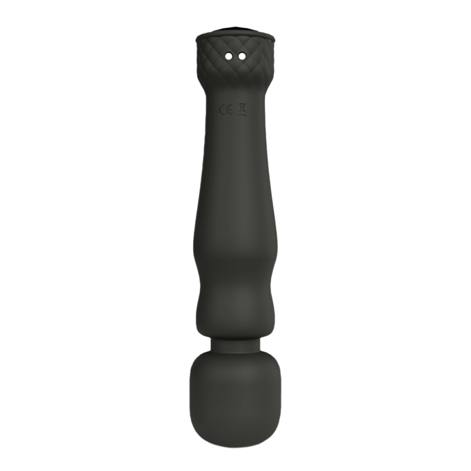 mystique-wand-19-5-cm-Noir-2