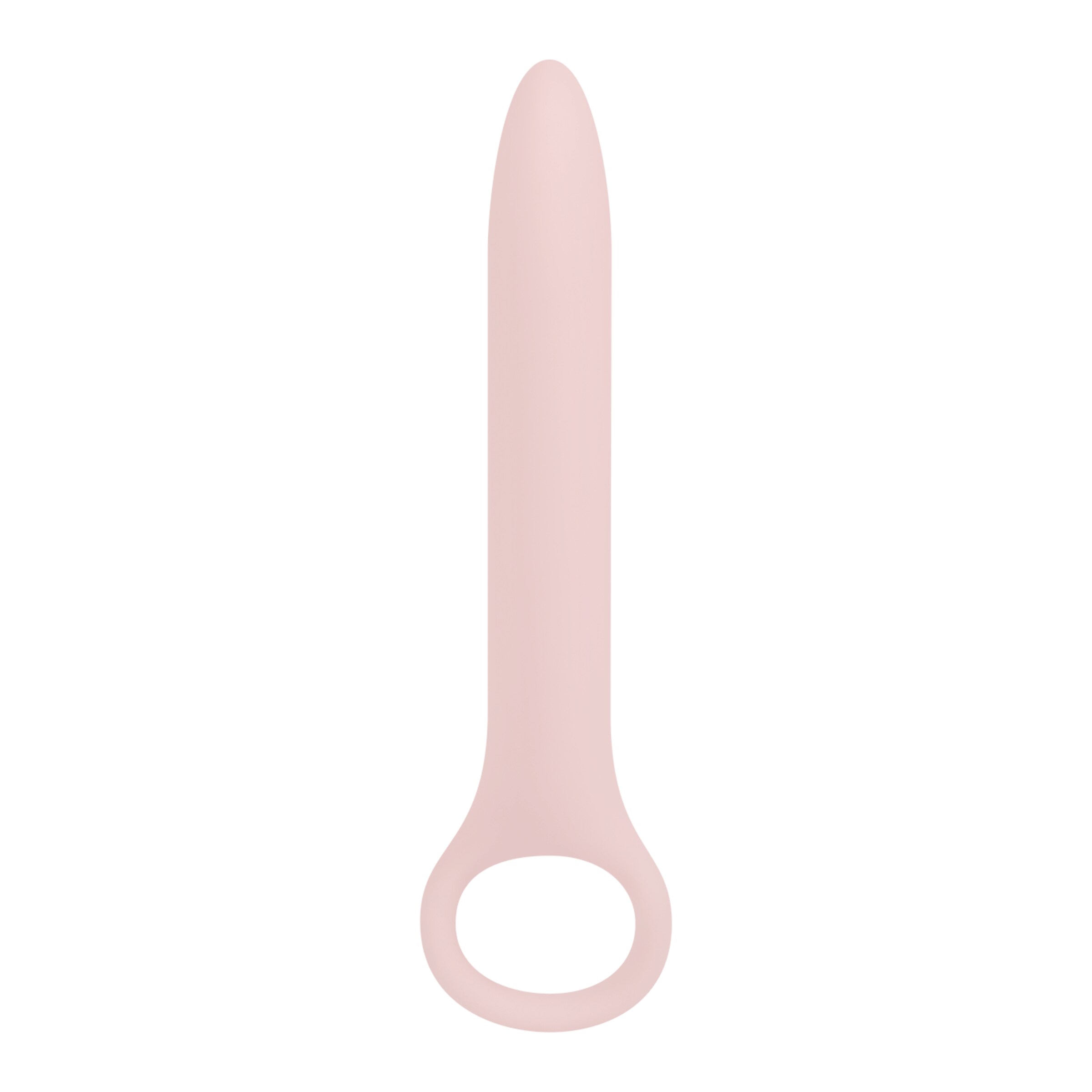 vaginale-trainingsset-van-siliconen-5[nbhy]-delig-9[nbhy]13-cm-Roze-6