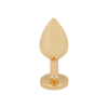 edelstahl-dildo-mit-kristall-gold-7-5-cm-Bordeaux-Gold-2