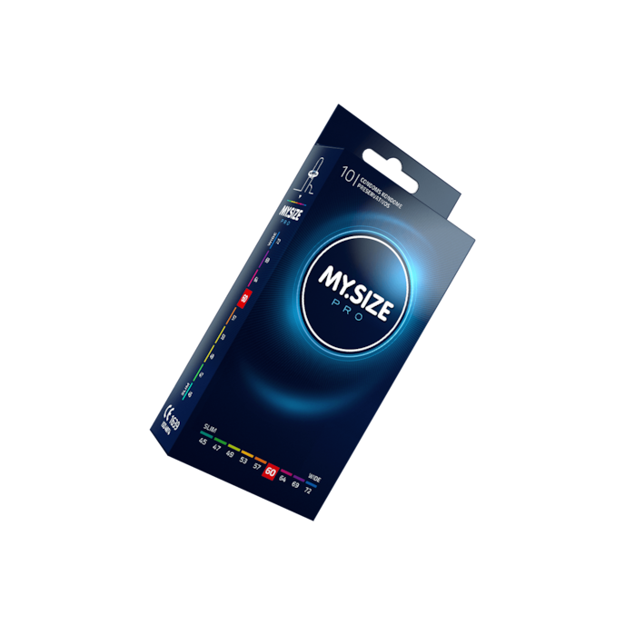 my.size-pro-60-mm-10-st.-Transparent-1