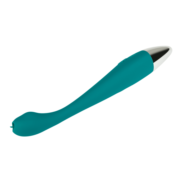 tongvibrator-van-siliconen-17-cm-Blau-7