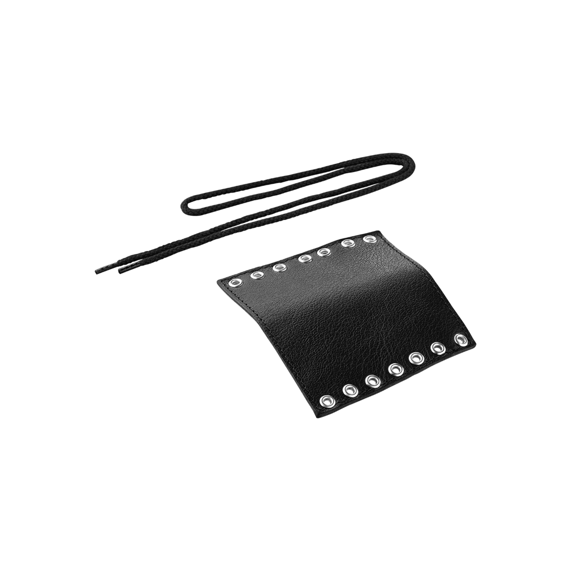 gaine-pour-pénis-avec-laçage-Noir-3