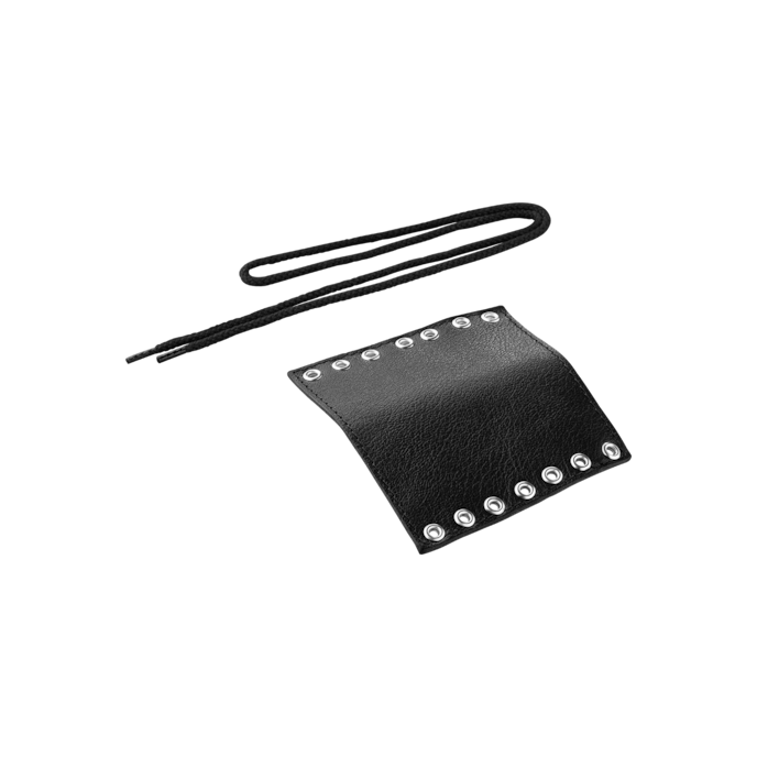 gaine-pour-pénis-avec-laçage-Noir-3