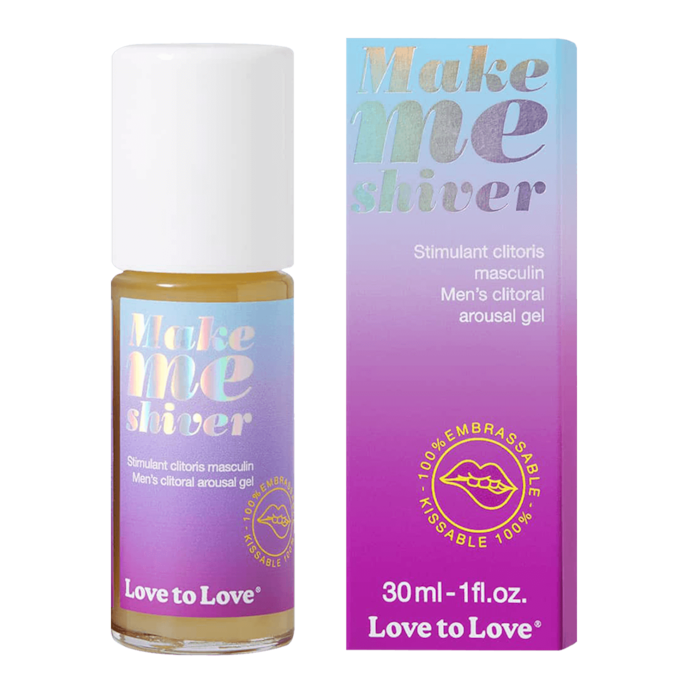 make-me-shiver-30-ml-Undefiniert-1