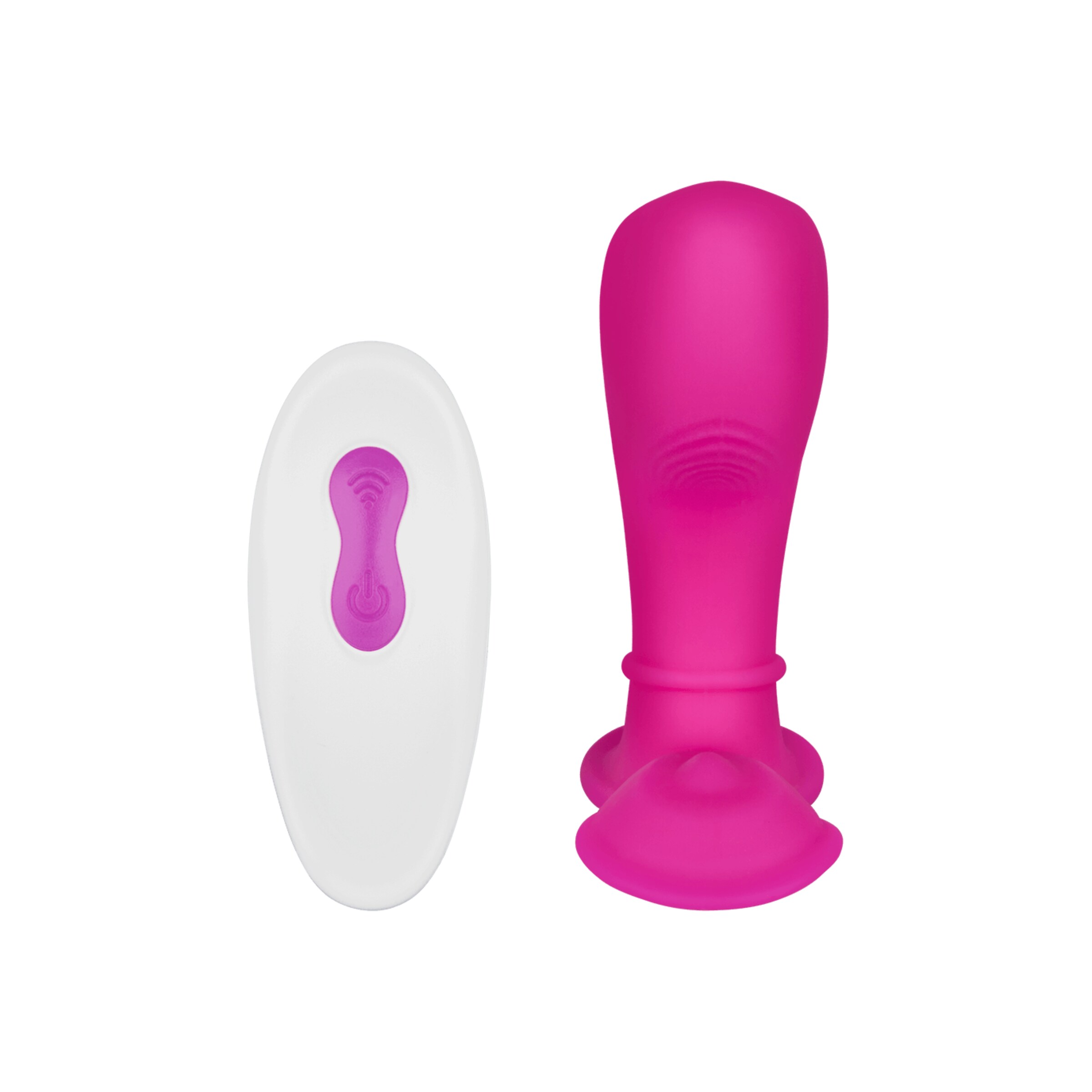 remote-panty-g-12-cm-Blanc-Rose-4