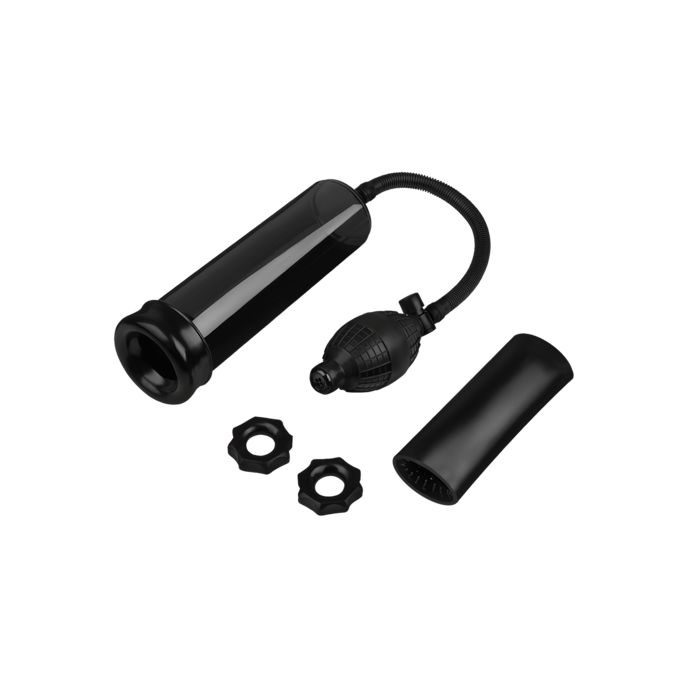 quickie-kit---thick-cock-Schwarz-8