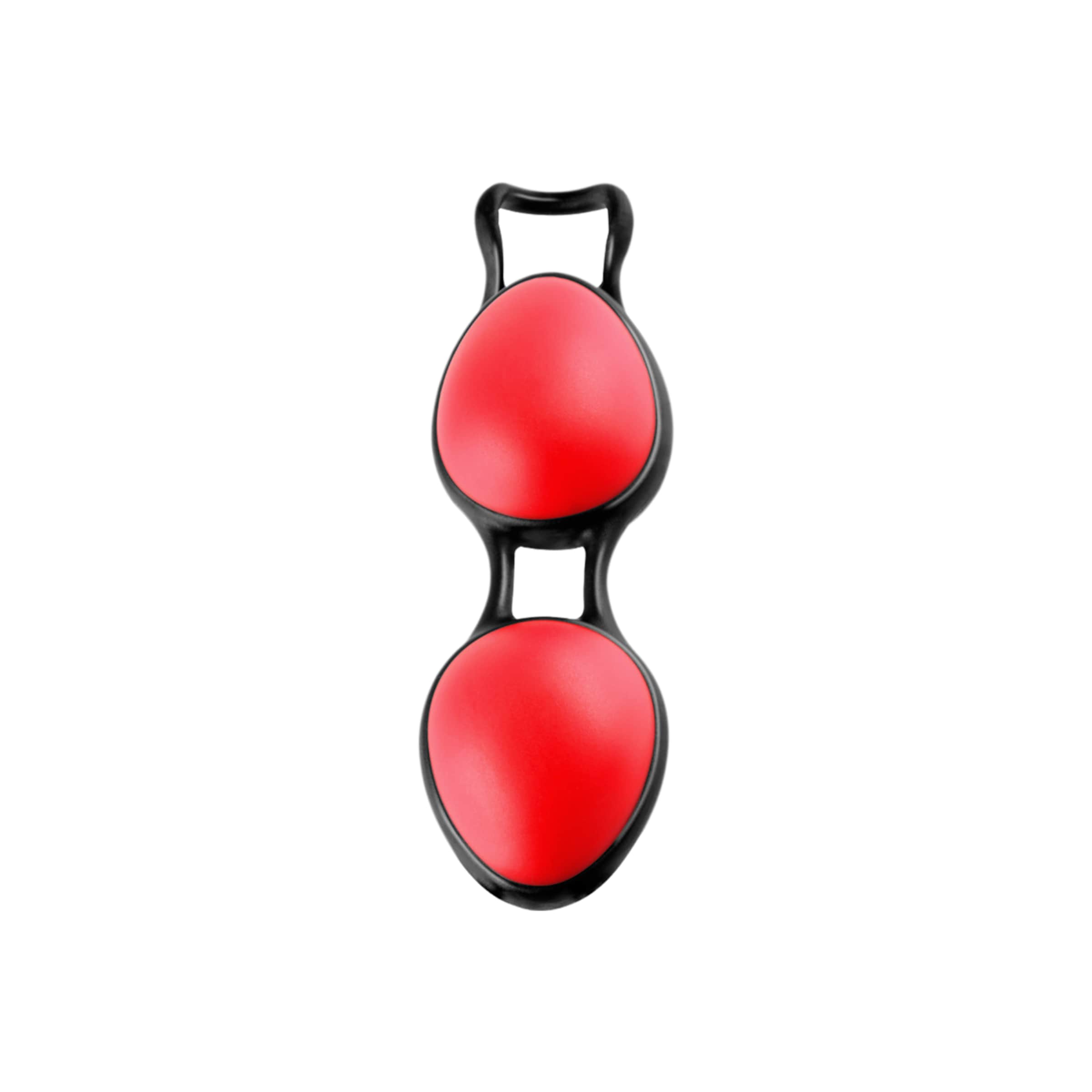 joyballs-secret-3-7-cm-Rot-Schwarz-2