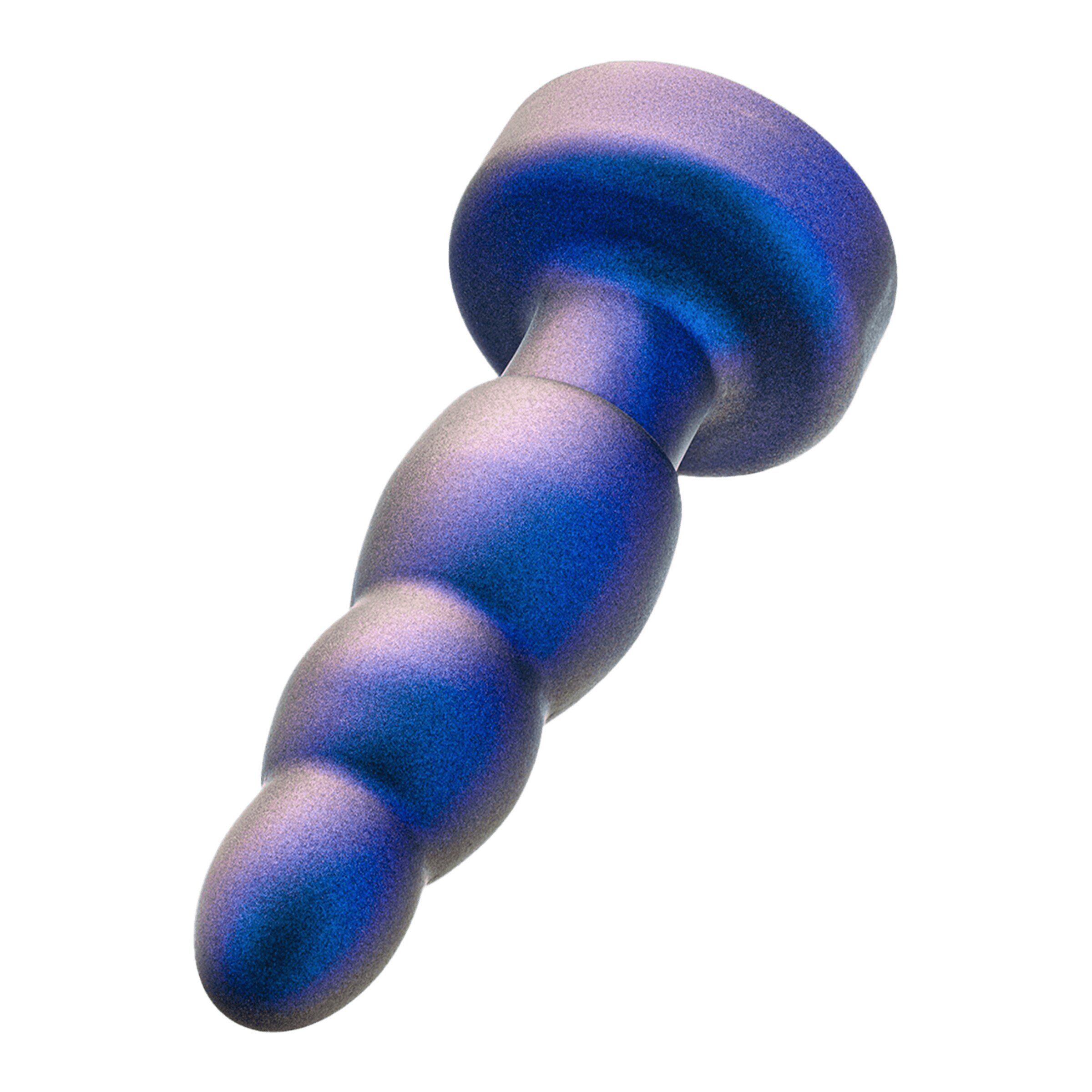 anal-adventures---matrix-kinetik-plug-14-6-cm-Violet-4