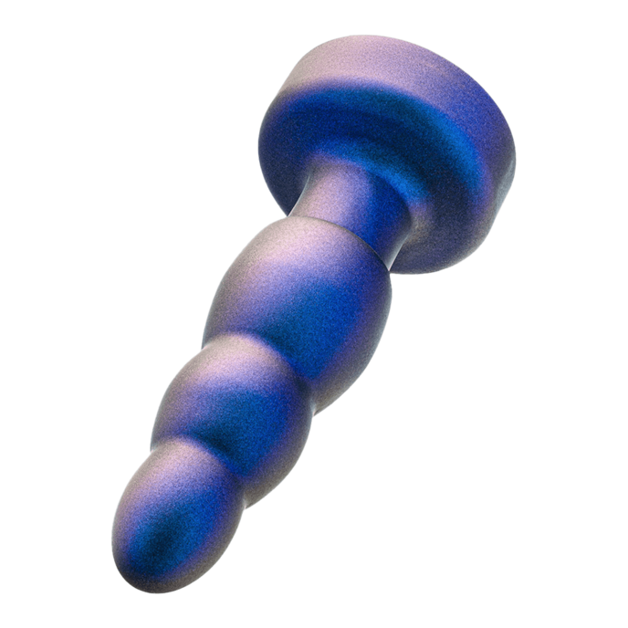 anal-adventures---matrix-kinetik-plug-14-6-cm-Violet-4