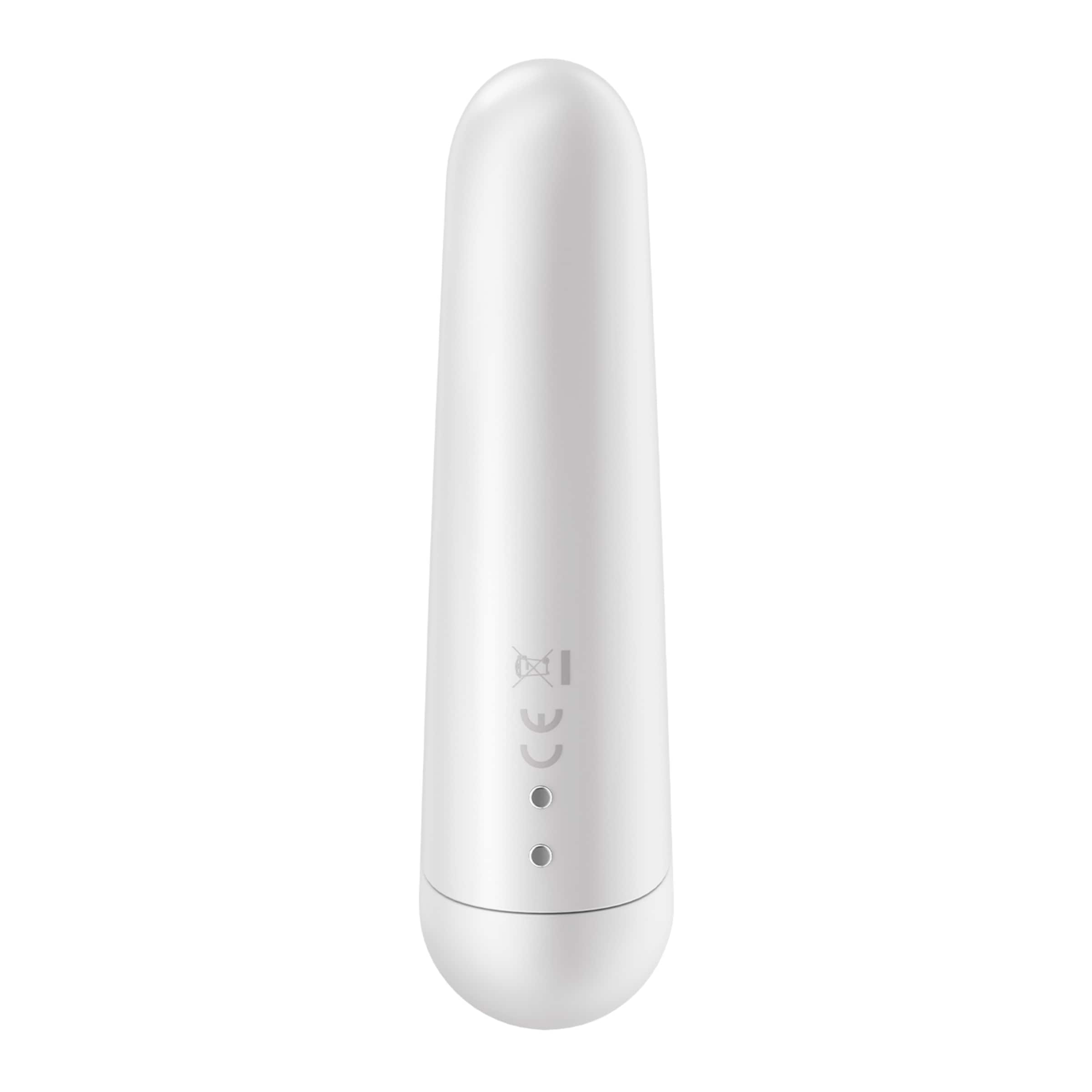satisfyer-ultra-power-bullet-3-9-cm-Weiß-6