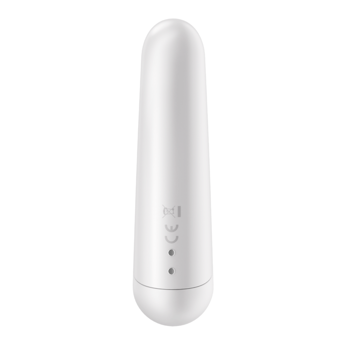 satisfyer-ultra-power-bullet-3-9-cm-Blanc-6