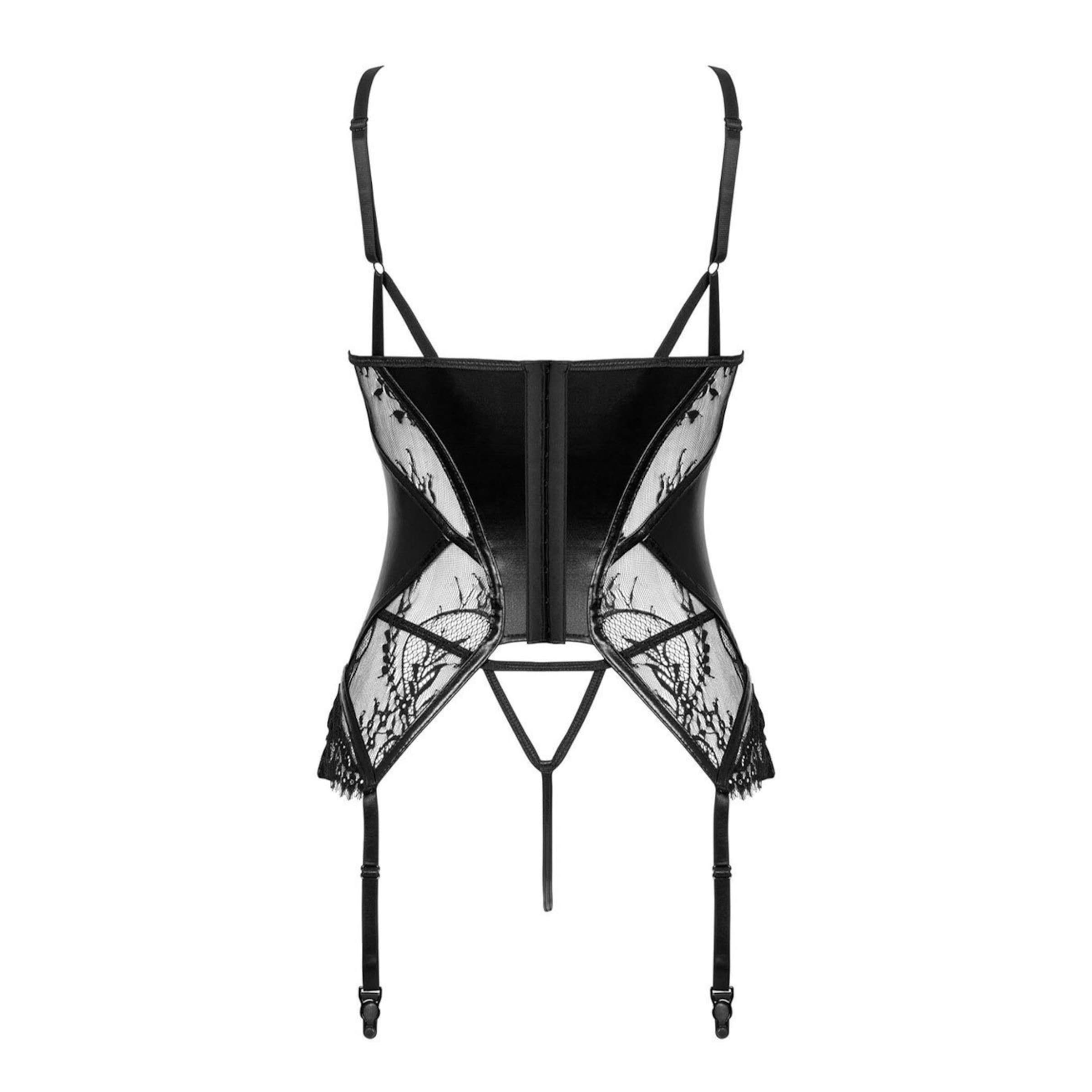 leonela---corset-&-thong-2[nbhy]st.-Zwart-4