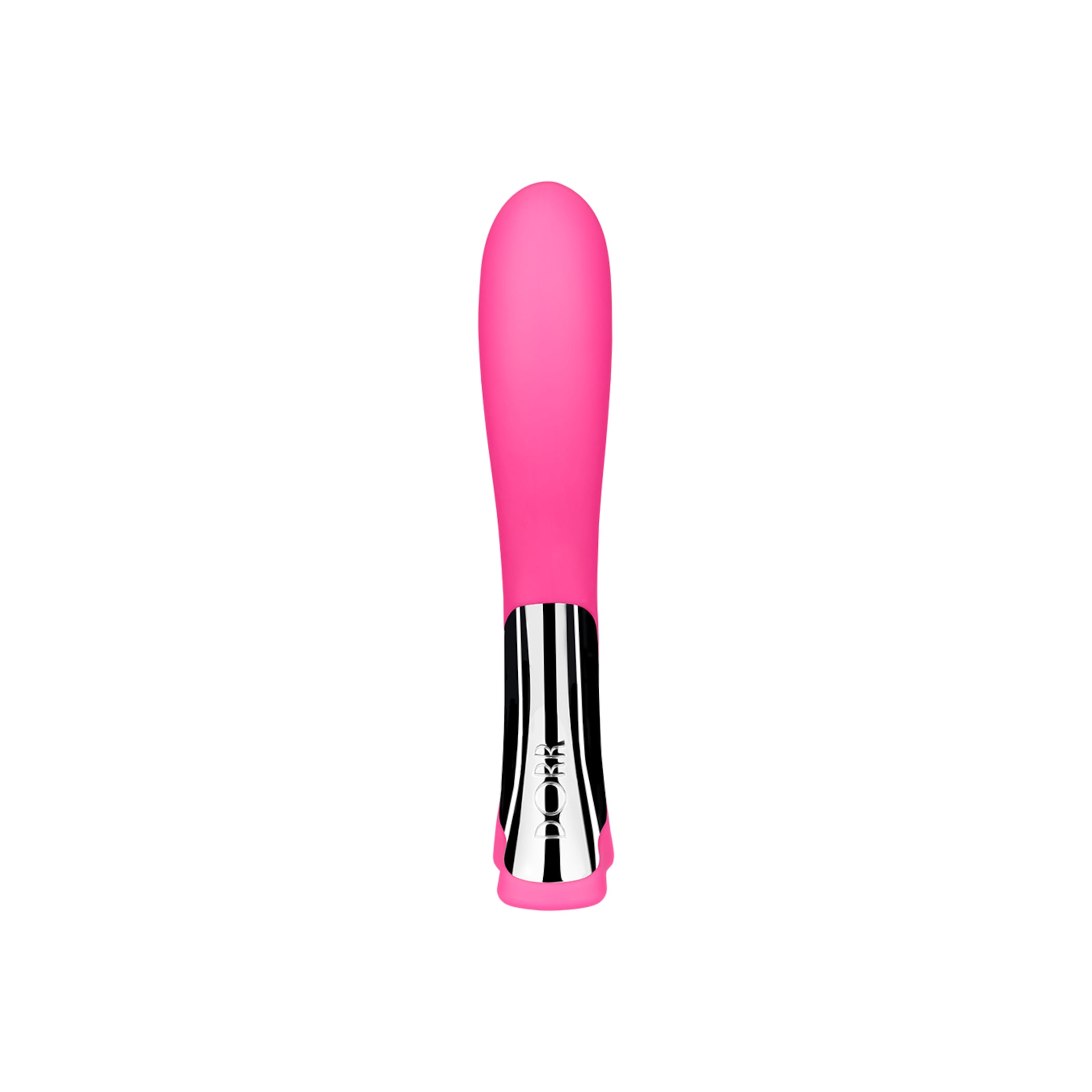iora---dual-action-rabbit-20-cm-Pink-3