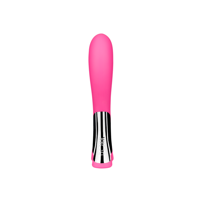 iora---dual-action-rabbit-20-cm-Pink-3