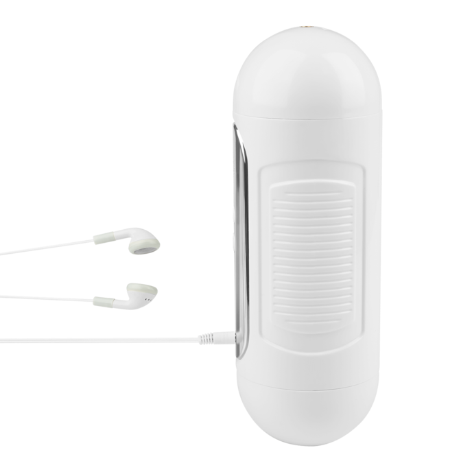 Masturbator Elektrischer Masturbator mit 2 Liebesffnungen, 21 cm online kaufen Masturbator Elektrischer Masturbator mit 2 Liebesffnungen, 21 cm online kaufen