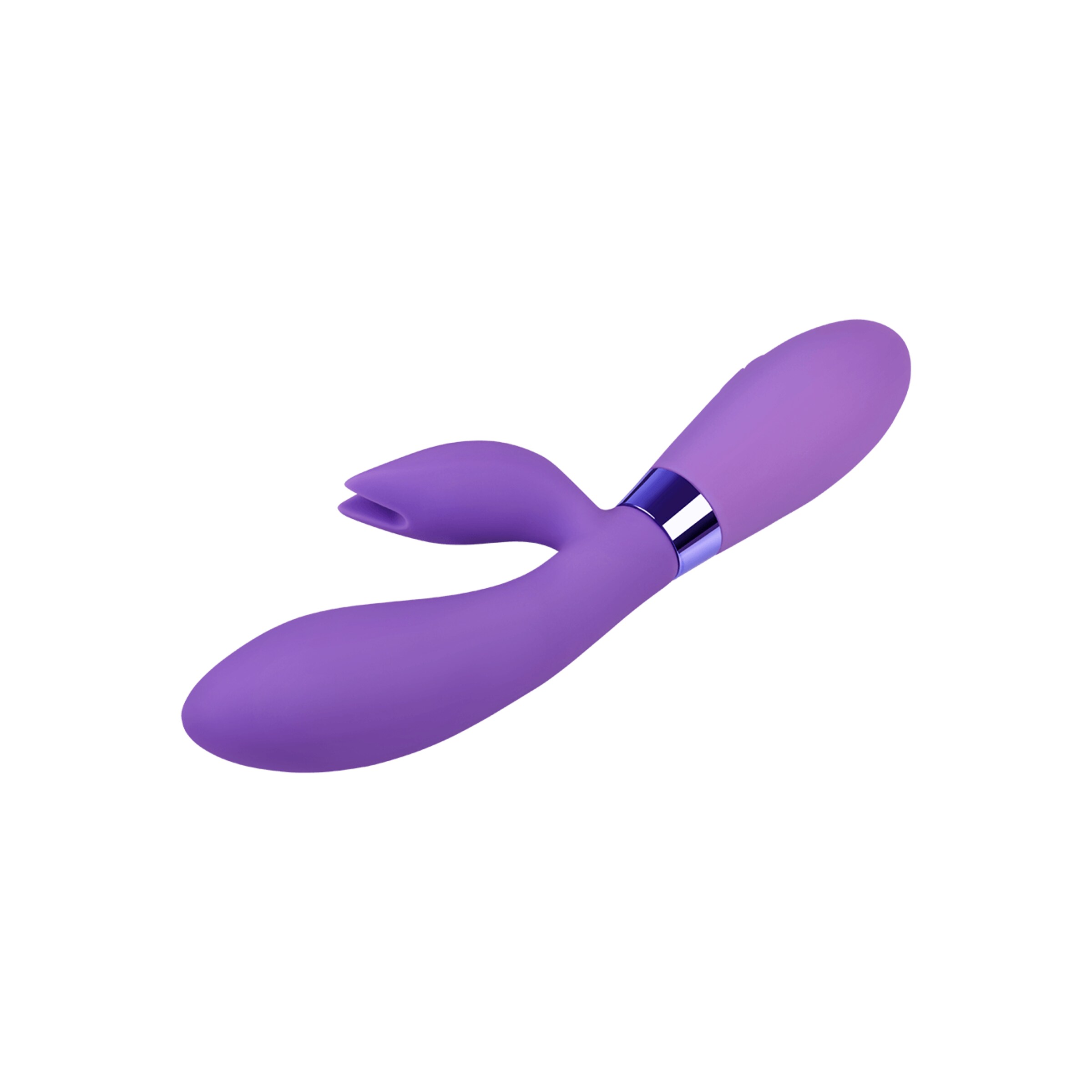 #bestever-rabbit-vibrator-22-cm-Lila-5