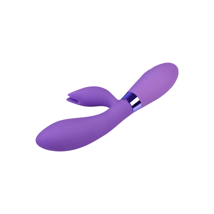 #bestever-rabbit-vibrator-22-cm-Lila-5