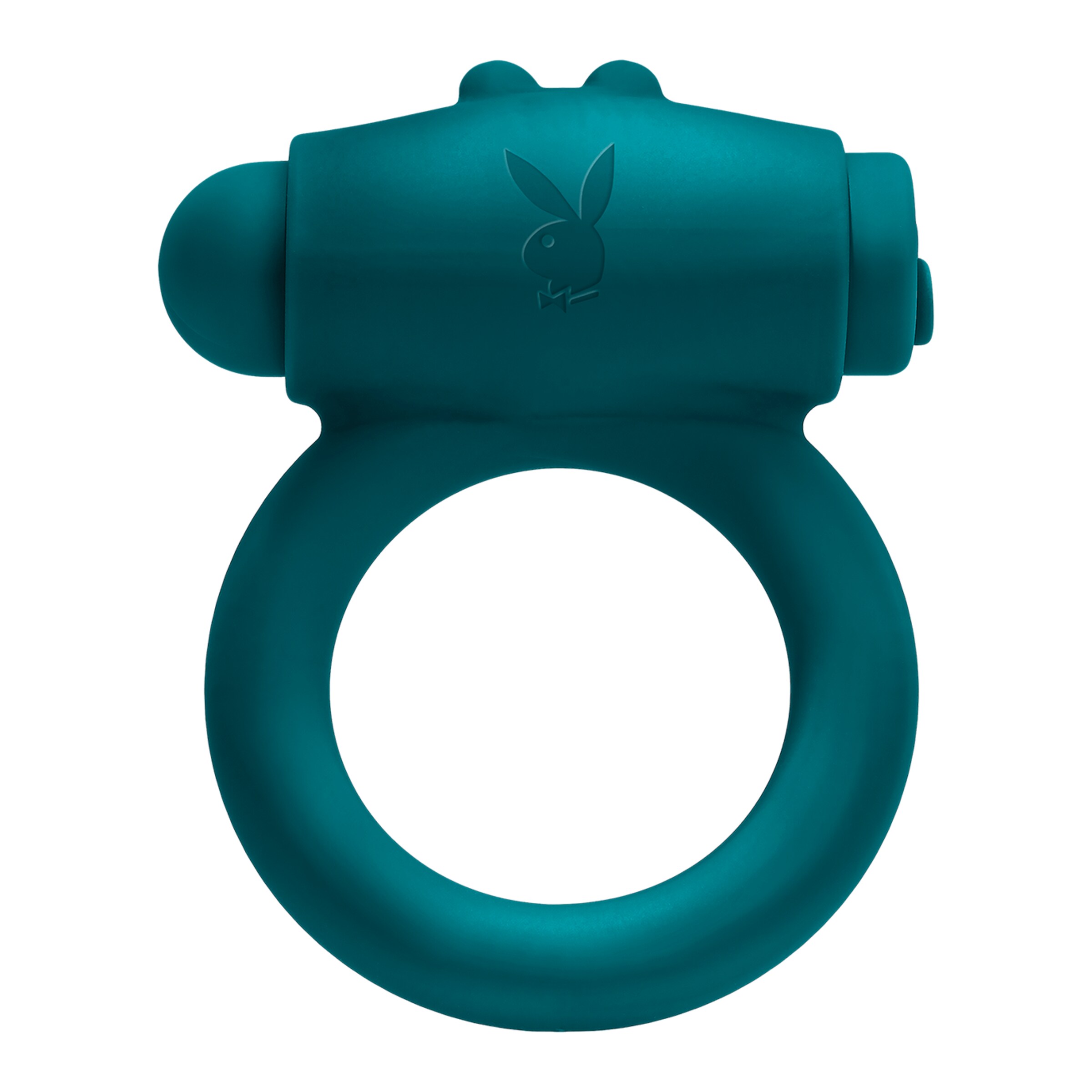 bunny-buzzer-6-1-cm-Blau-3