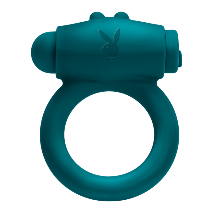 bunny-buzzer-6-1-cm-Blau-3