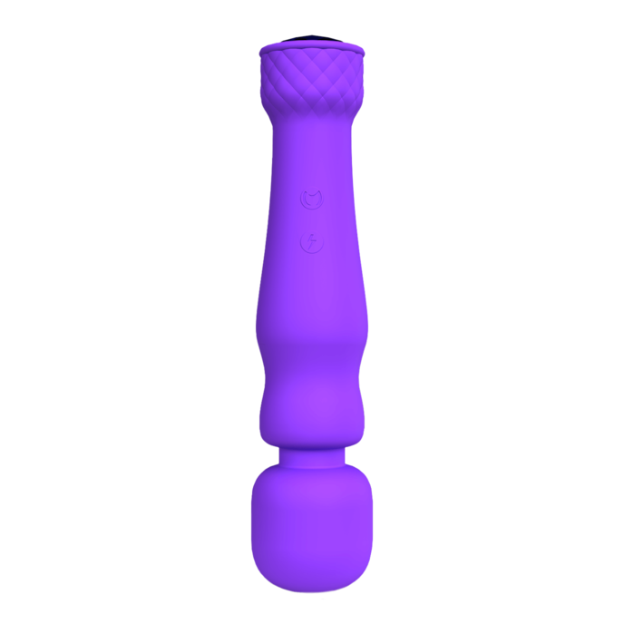 mystique-wand-19-5-cm-Paars-3