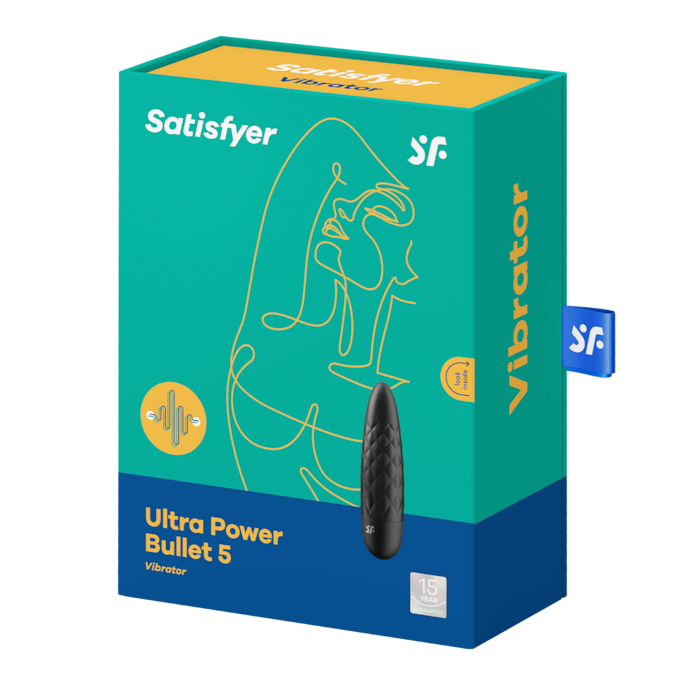 satisfyer-ultra-power-bullet-5-10-cm-Noir-2