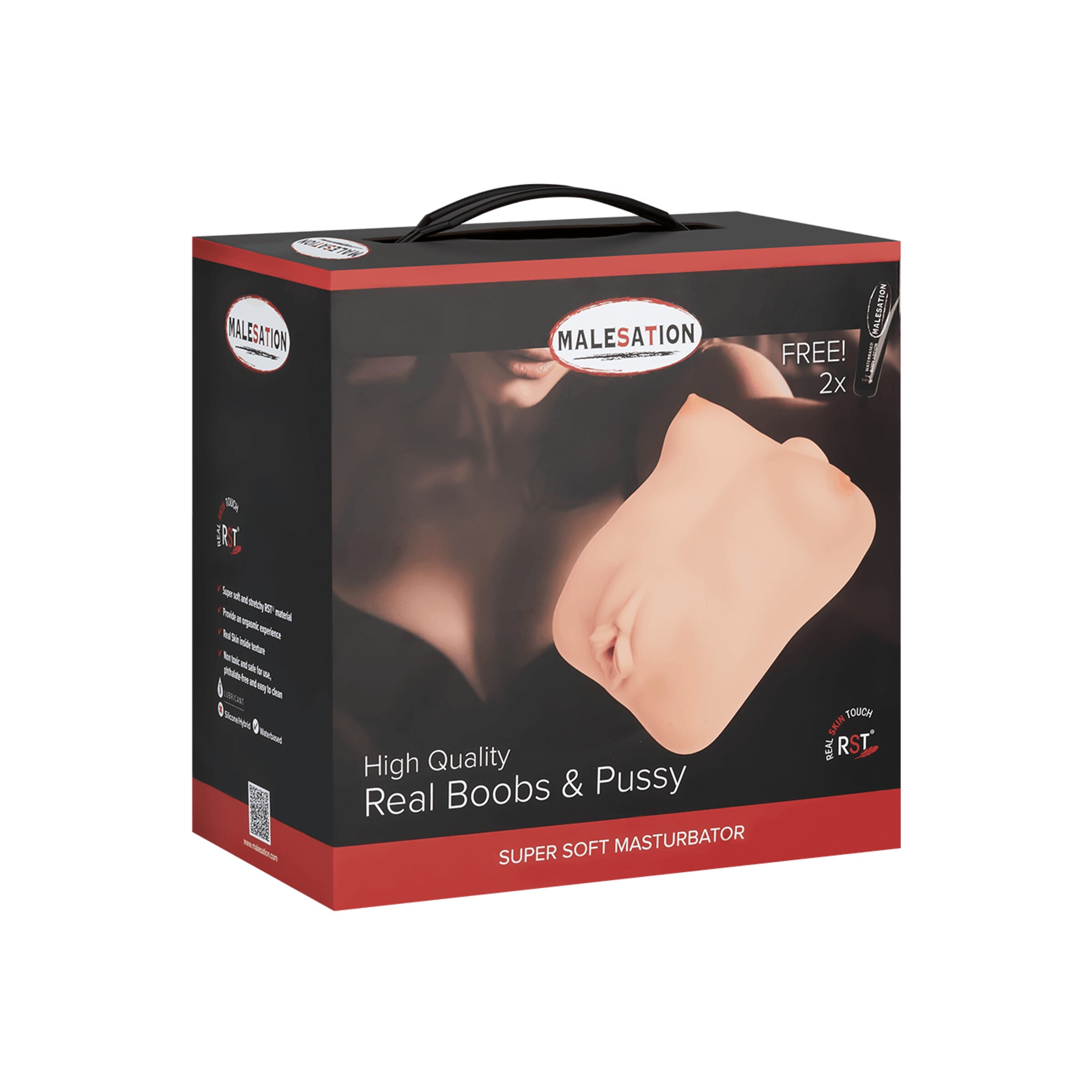 real-boobs-&-pussy-21-cm-Natur-hell-8