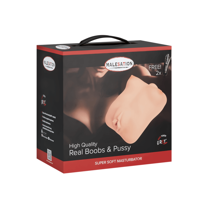 real-boobs-&-pussy-21-cm-Natuurlijk licht-8