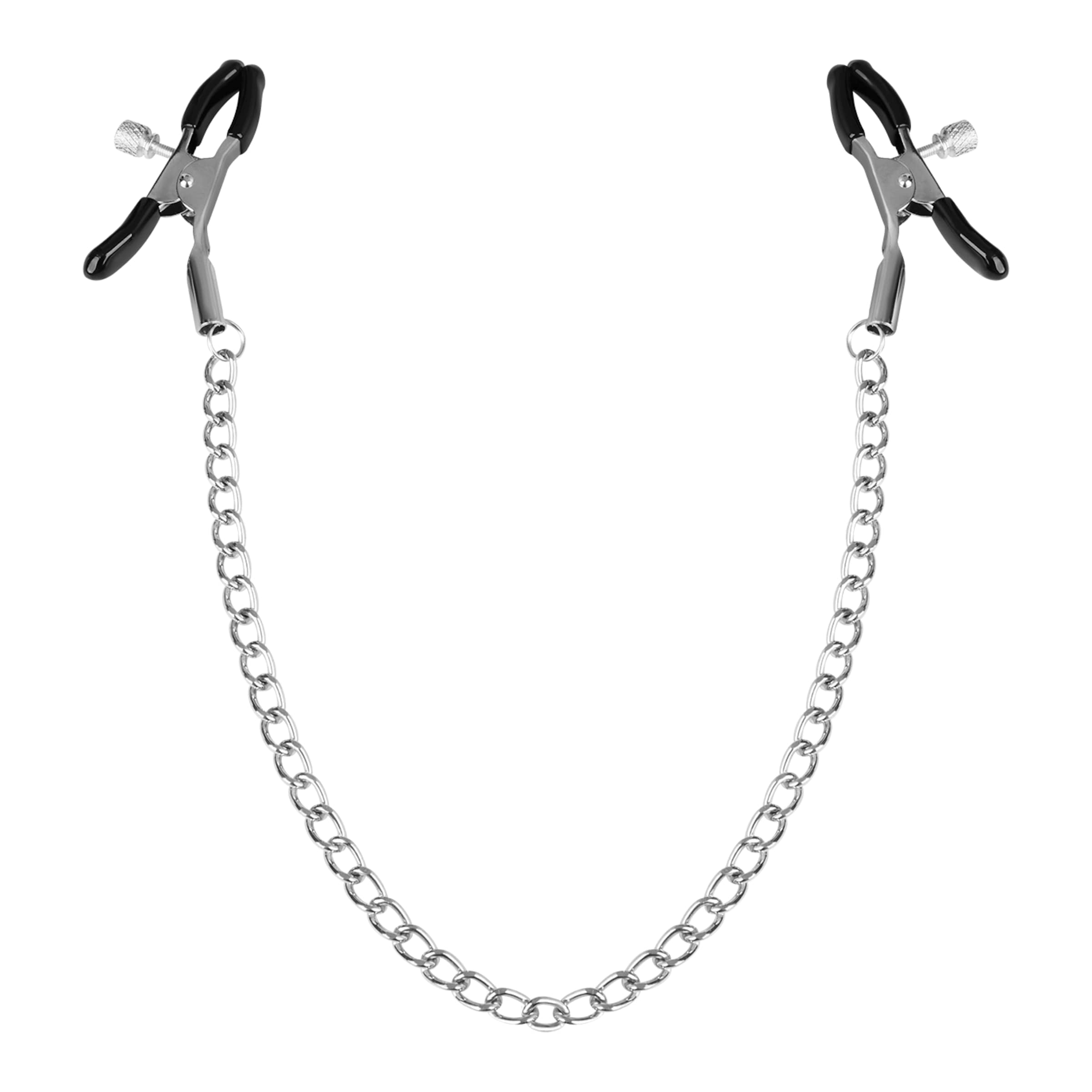 deluxe-nippelklemmen---zwickmühle-Silber-2