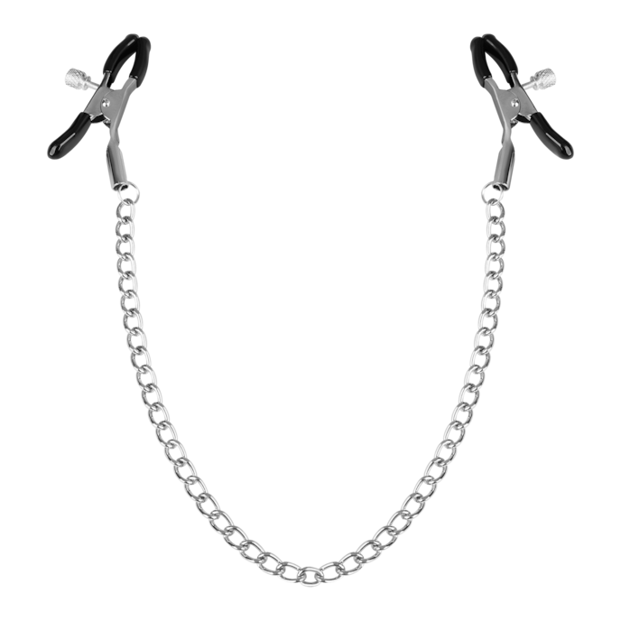 deluxe-nippelklemmen---zwickmühle-Silber-2